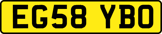 EG58YBO
