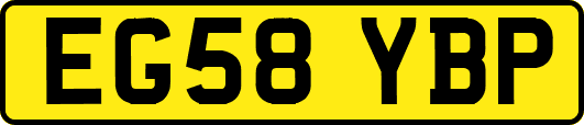 EG58YBP