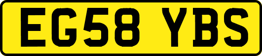 EG58YBS