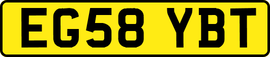EG58YBT