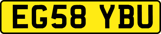 EG58YBU