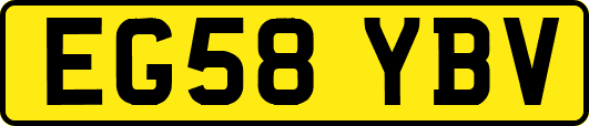 EG58YBV