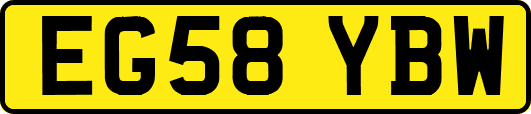 EG58YBW