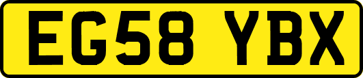 EG58YBX