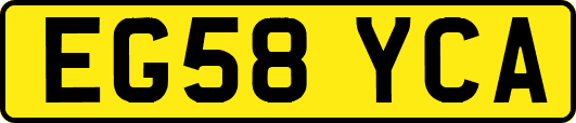 EG58YCA