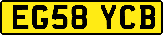 EG58YCB