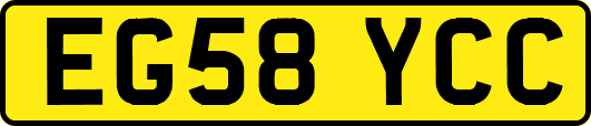 EG58YCC