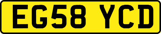 EG58YCD
