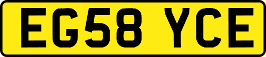 EG58YCE