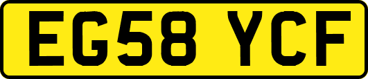 EG58YCF