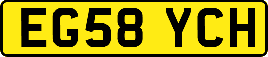 EG58YCH