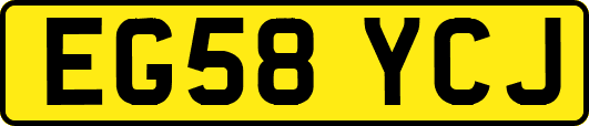 EG58YCJ