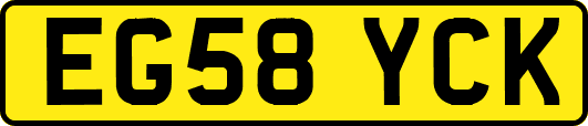 EG58YCK