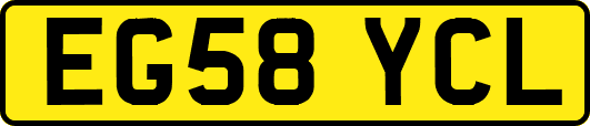 EG58YCL