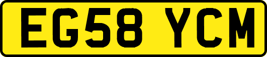EG58YCM
