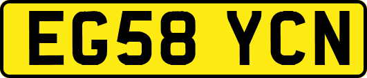 EG58YCN