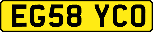 EG58YCO