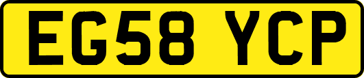 EG58YCP