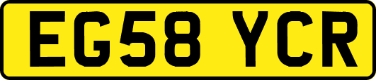 EG58YCR