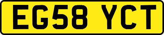 EG58YCT