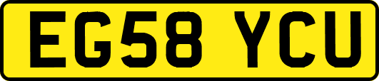EG58YCU
