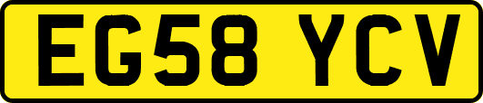 EG58YCV