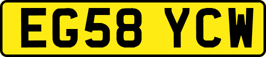 EG58YCW