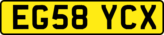 EG58YCX