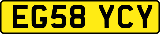 EG58YCY