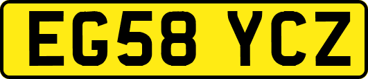 EG58YCZ