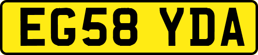 EG58YDA