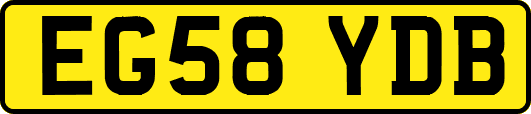EG58YDB