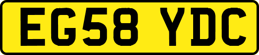 EG58YDC