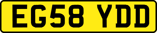 EG58YDD