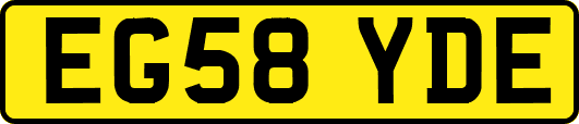 EG58YDE