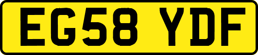 EG58YDF