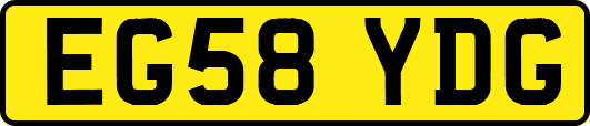 EG58YDG
