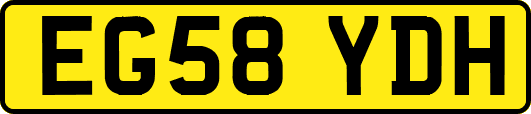 EG58YDH