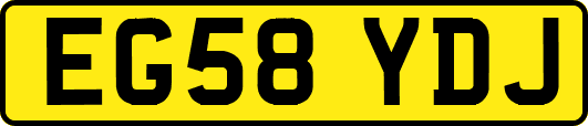 EG58YDJ