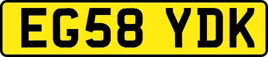 EG58YDK