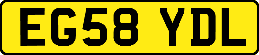 EG58YDL