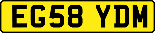 EG58YDM