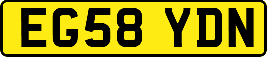 EG58YDN