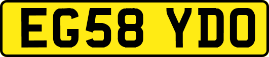 EG58YDO