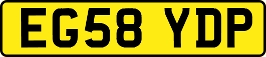 EG58YDP