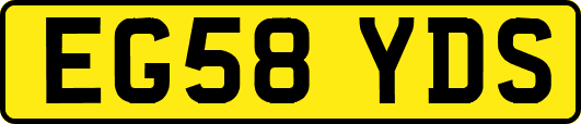 EG58YDS