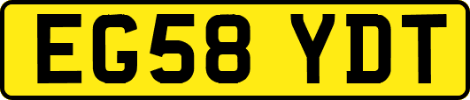EG58YDT