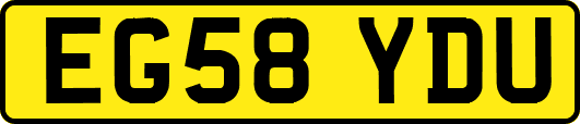 EG58YDU