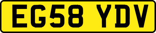 EG58YDV