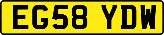 EG58YDW